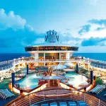 Come trovare la giusta crociera
