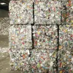 Il ruolo delle PMI nel riciclo della carta