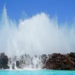 Cosa vedere alle Isole Canarie, I migliori consigli