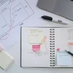 Pianificare con successo: come coordinare i fornitori per non avere imprevisti