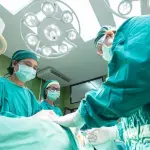 Come progettare una sala operatoria: strumenti e strutture