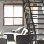 Come arredare una casa in stile moderno e minimal