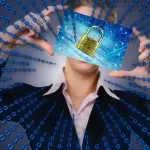 Norton 360, una delle soluzioni più affidabili per la sicurezza online