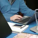 Lavorare da casa in maniera produttiva e serena: consigli da non perdere