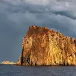 Visitare le isole Eolie in barca a vela: ecco alcuni suggerimenti