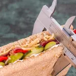 Esiste una dieta per ogni segno zodiacale?