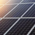 Sistema di accumulo fotovoltaico, quali sono i principali vantaggi