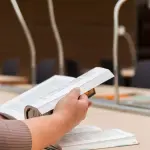 Concorsi forze armate: ecco alcuni utili suggerimenti da seguire