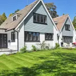 Trivella per giardino: come orientarsi in fase di scelta