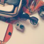 Come risparmiare quando si organizza una vacanza