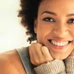 L’importanza della salute dei denti