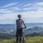 Comprare una bici usata: a cosa serve prestare attenzione