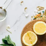 Sana alimentazione ed integratori: il connubio perfetto