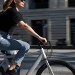 Rulli bici: come scegliere il modello più adatto alle proprie esigenze
