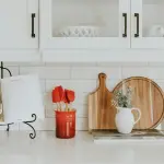 Personalizzare la propria cucina: alcuni strumenti per renderla unica