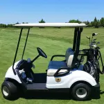 Tutti i vantaggi e le caratteristiche delle golf car