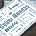 Dove trovare offerte online? Come risparmiare in modo sicurio