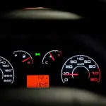 Noleggio a lungo termine: come funziona e quali sono i vantaggi