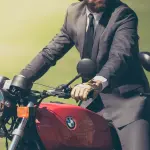 Moto, motorini e scooteroni: come MA Assicurazioni ti tutela