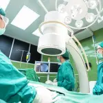 Osimhen, un infortunio tremendo: oltre 20 fratture ricomposte nell’intervento