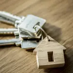 Affittare casa con agenzia è la mossa giusta?