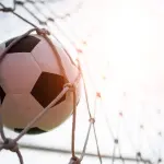 Lazio: tutti i trofei vinti dalla società biancoceleste