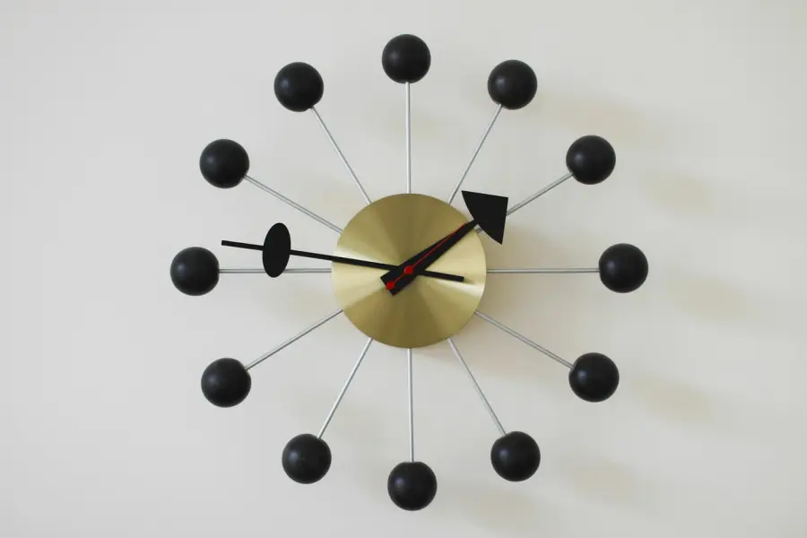 7 idee regalo per un amico che ha appena comprato casa