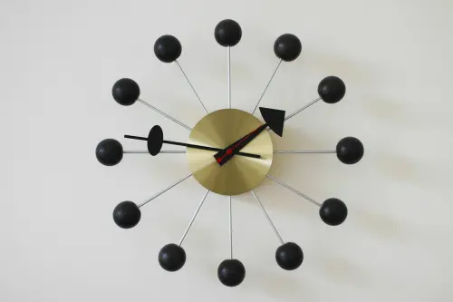 7 idee regalo per un amico che ha appena comprato casa