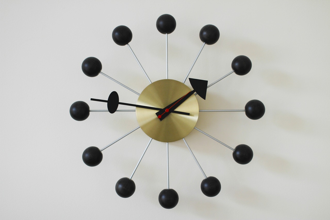 7 idee regalo per un amico che ha appena comprato casa