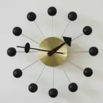 7 idee regalo per un amico che ha appena comprato casa