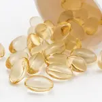 Quali principi attivi deve contenere un buon integratore dimagrante?