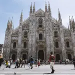 Turismo a Milano: cosa fare in tre giorni