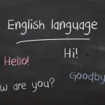 Corsi di inglese: come sceglierne uno