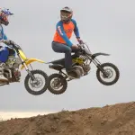 Dove Comprare una Pit Bike?