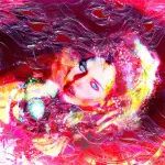 Corsi di seduzione online: un settore in continua espansione anche grazie al web