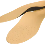 La scelta dei plantari su misura: consigli e come valutare il prezzo