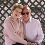 Cocooners, uno stile di vita