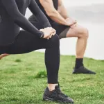 L’importanza dello stretching nell’attività fisica