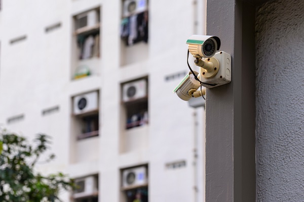 Sei sicuro che la tua casa sia protetta come si deve? Leggi i nostri consigli