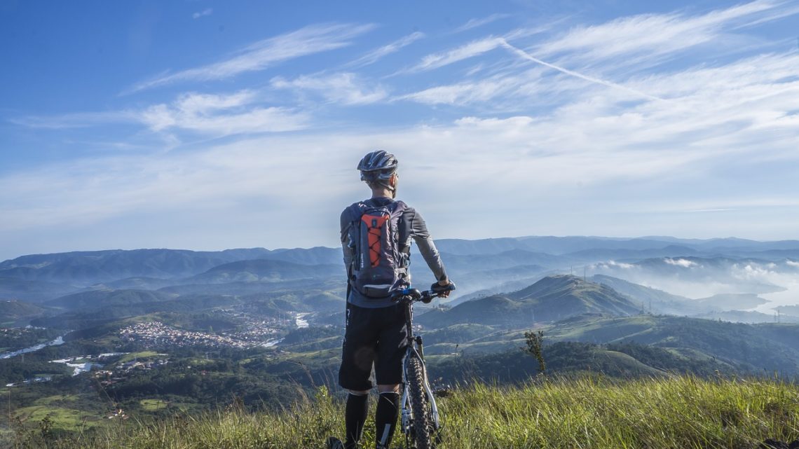 Comprare una bici usata: a cosa serve prestare attenzione