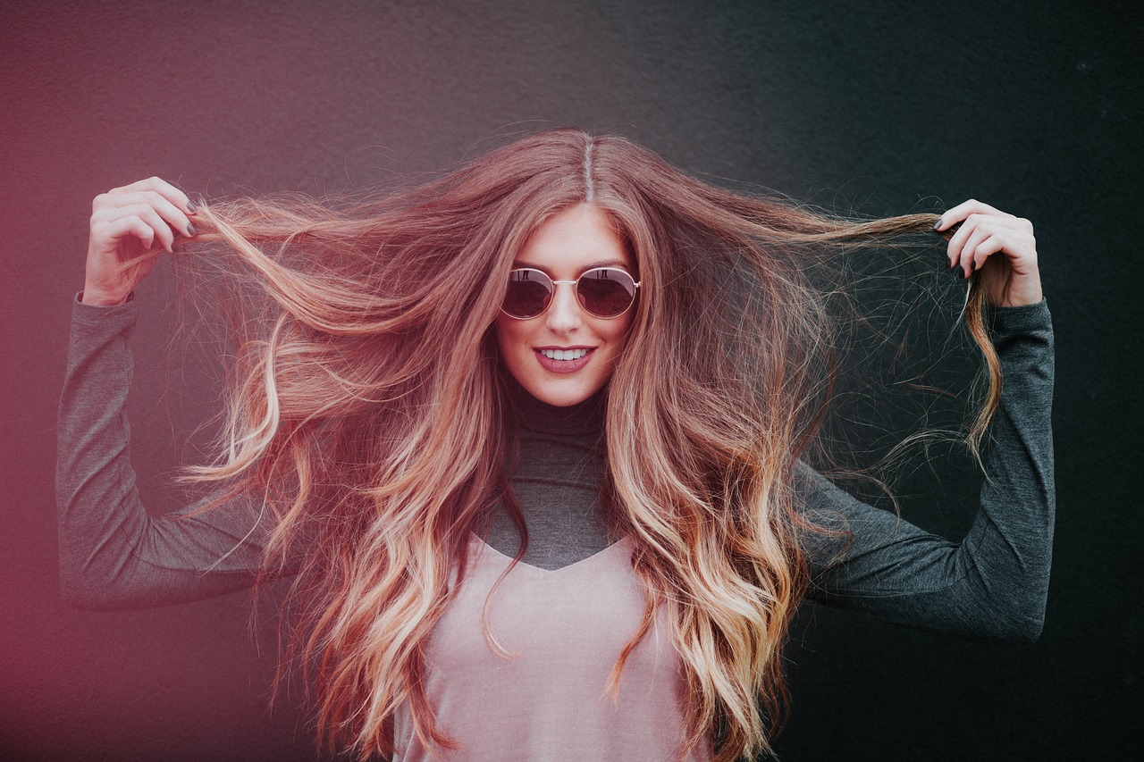 Integratori per capelli: funzionano davvero?