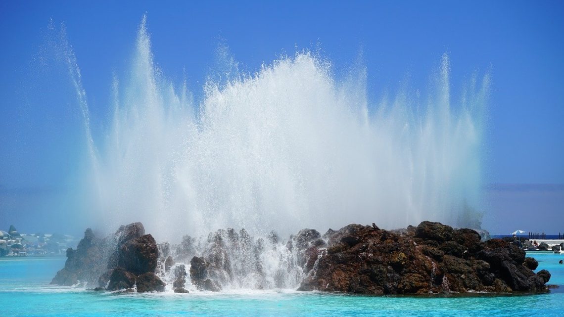 Cosa vedere alle Isole Canarie, I migliori consigli