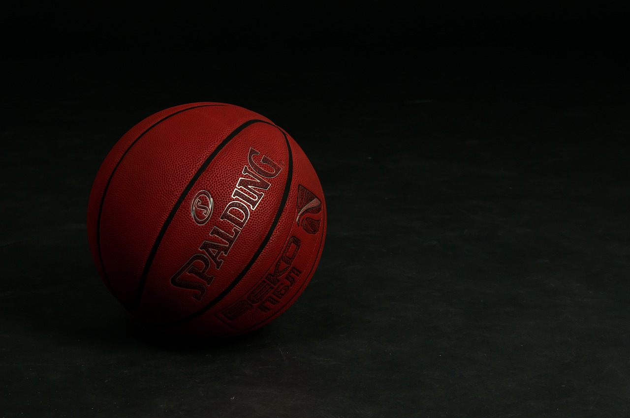 Olimpo Basket Alba, sensazioni molto positive sul lavoro fatto in preseason