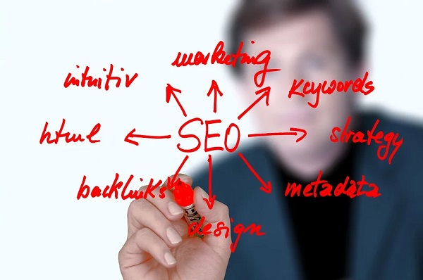 Come scegliere il miglior consulente SEO