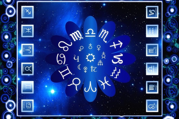 Le fobie dei segni zodiacali: scopriamole assieme