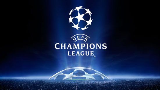 Champions League 2020-21 al via, formula e partecipanti