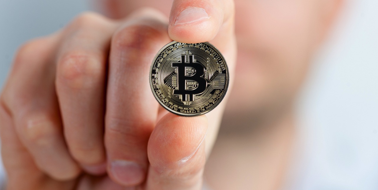 Come acquistare oggi Bitcoin